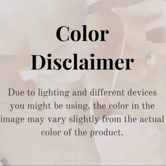 NWOT PAIR OF BUTTERFLIES | METAL | PEARLS | WIRE MIXED MEDIA WALL ART - Picture 7 of 9